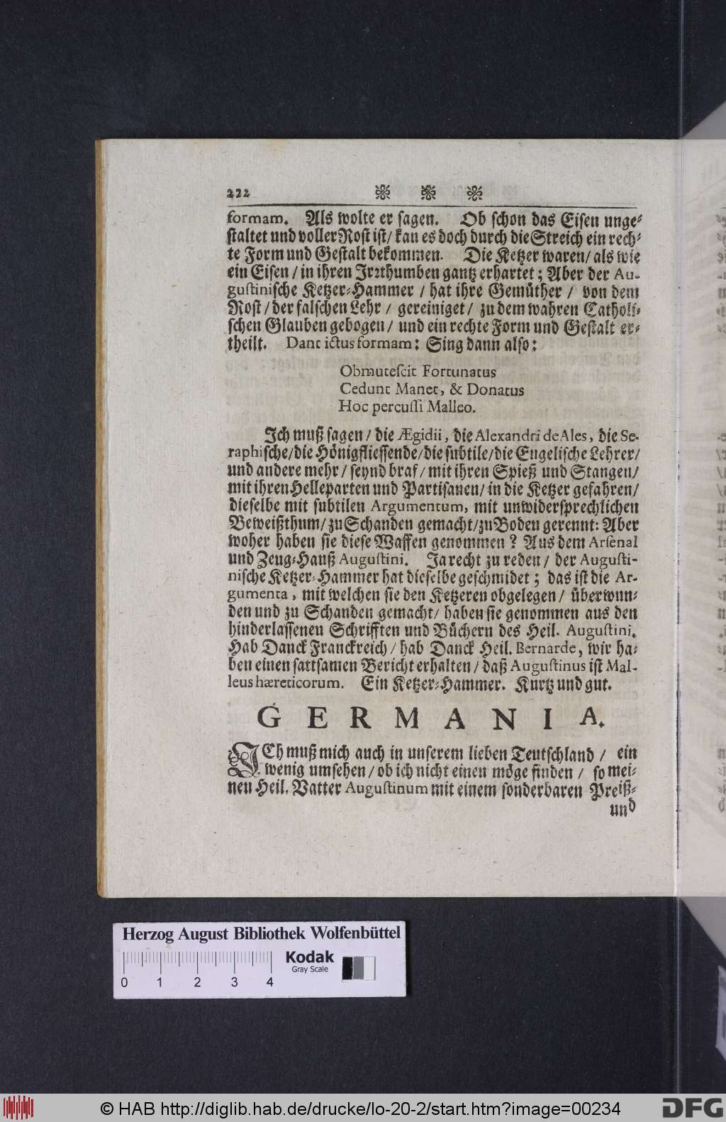 http://diglib.hab.de/drucke/lo-20-2/00234.jpg