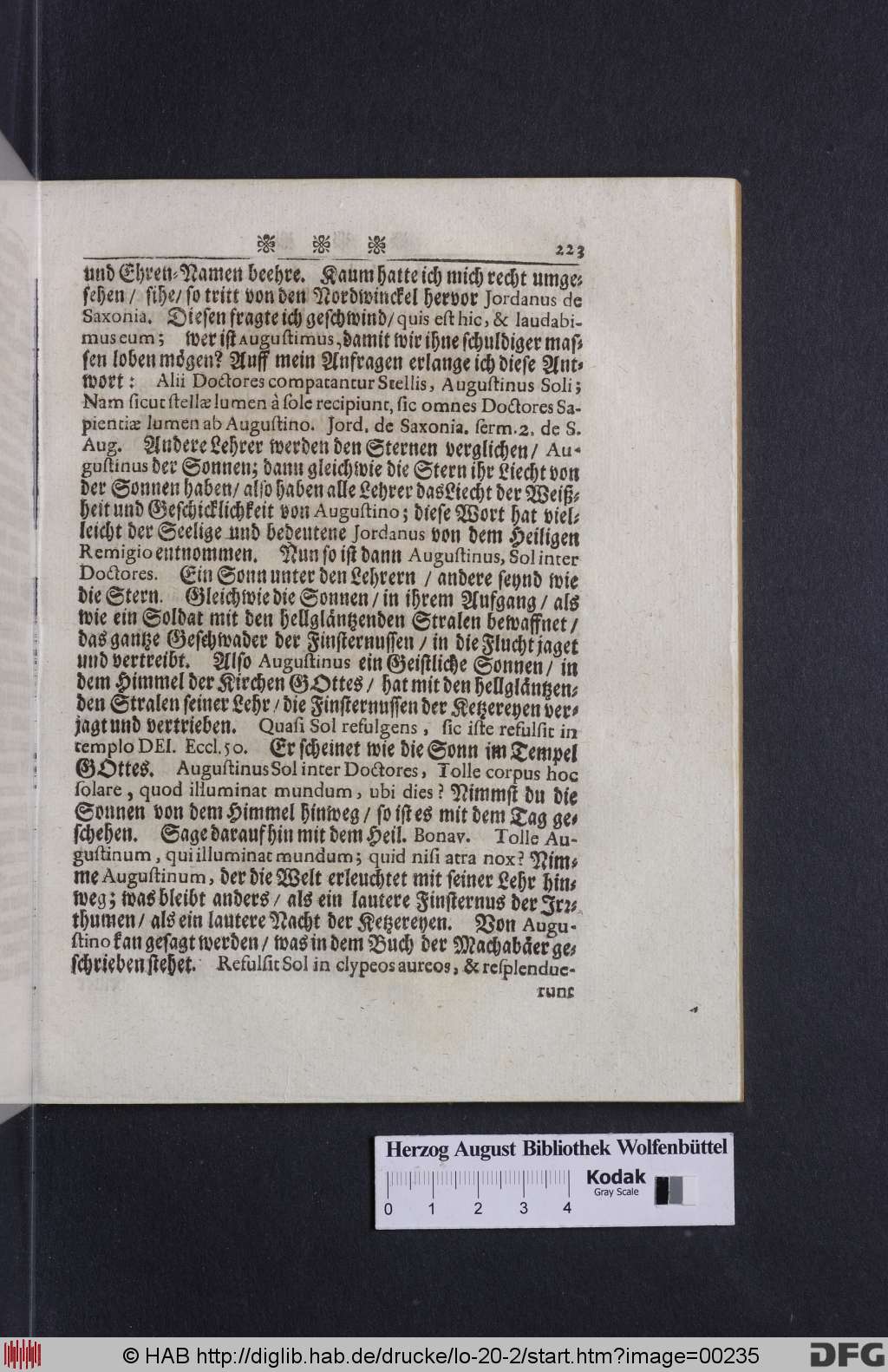 http://diglib.hab.de/drucke/lo-20-2/00235.jpg