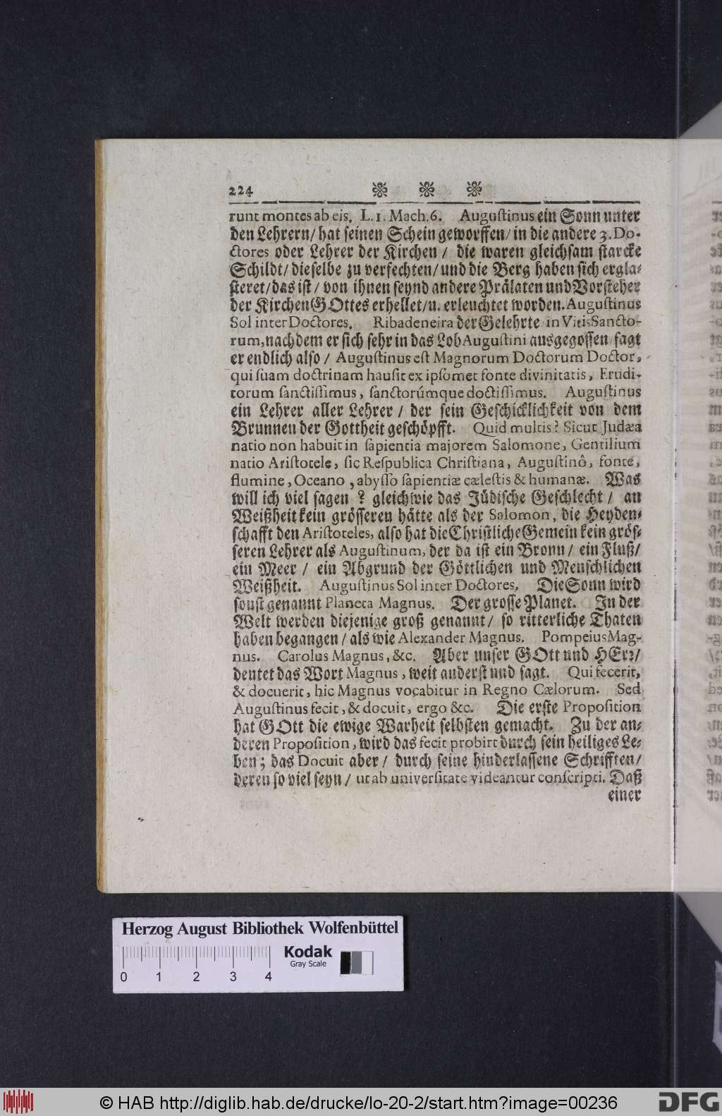 http://diglib.hab.de/drucke/lo-20-2/00236.jpg