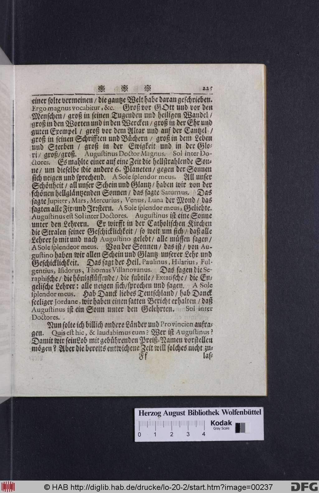 http://diglib.hab.de/drucke/lo-20-2/00237.jpg