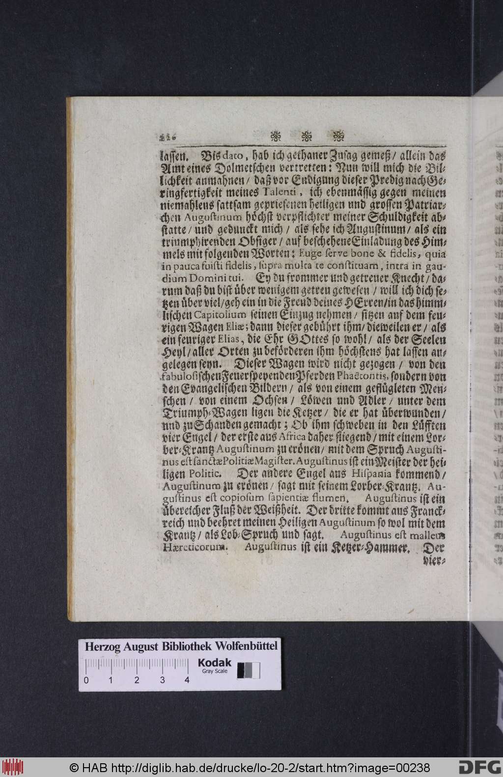 http://diglib.hab.de/drucke/lo-20-2/00238.jpg