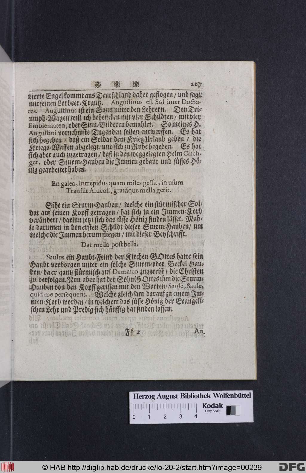 http://diglib.hab.de/drucke/lo-20-2/00239.jpg