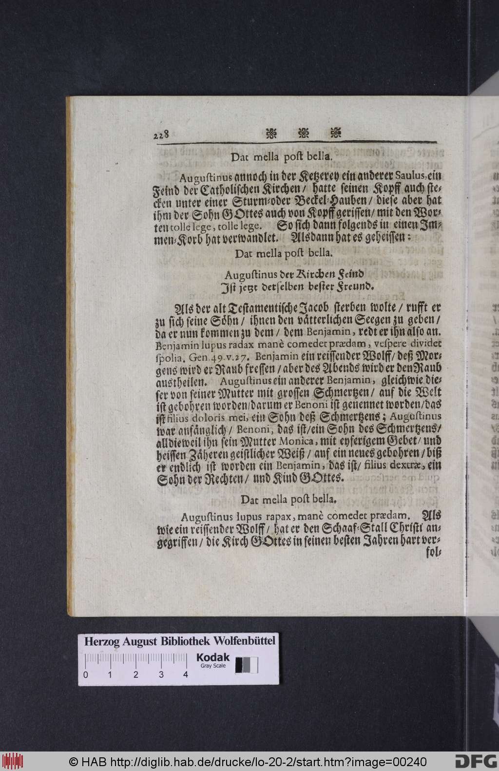 http://diglib.hab.de/drucke/lo-20-2/00240.jpg