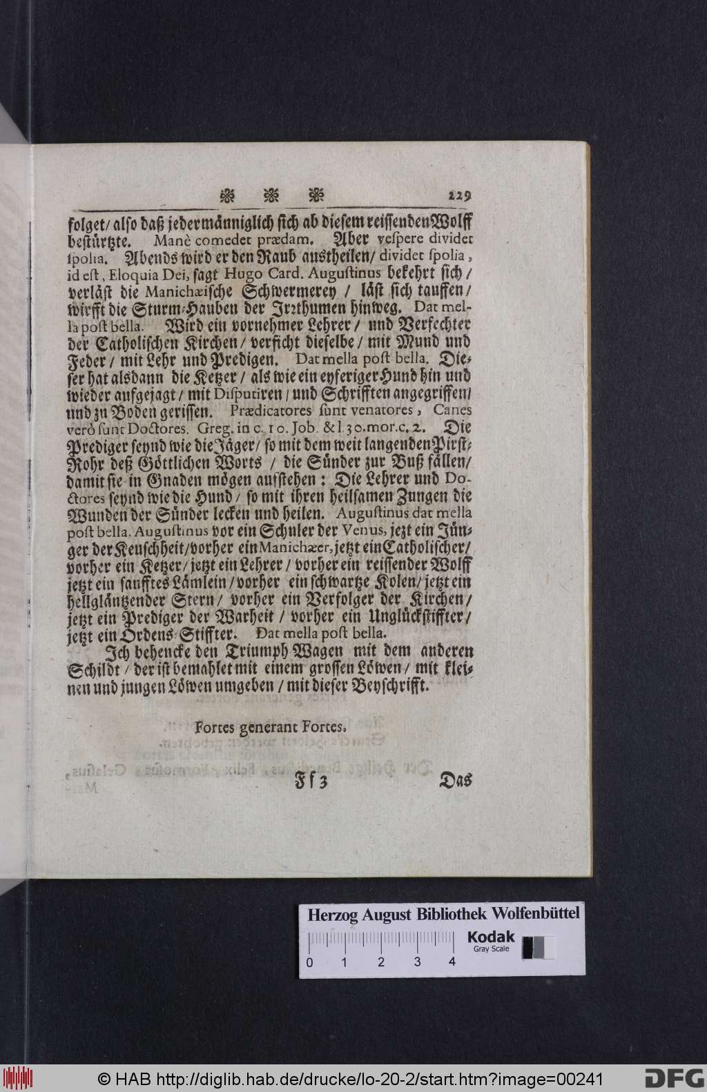 http://diglib.hab.de/drucke/lo-20-2/00241.jpg