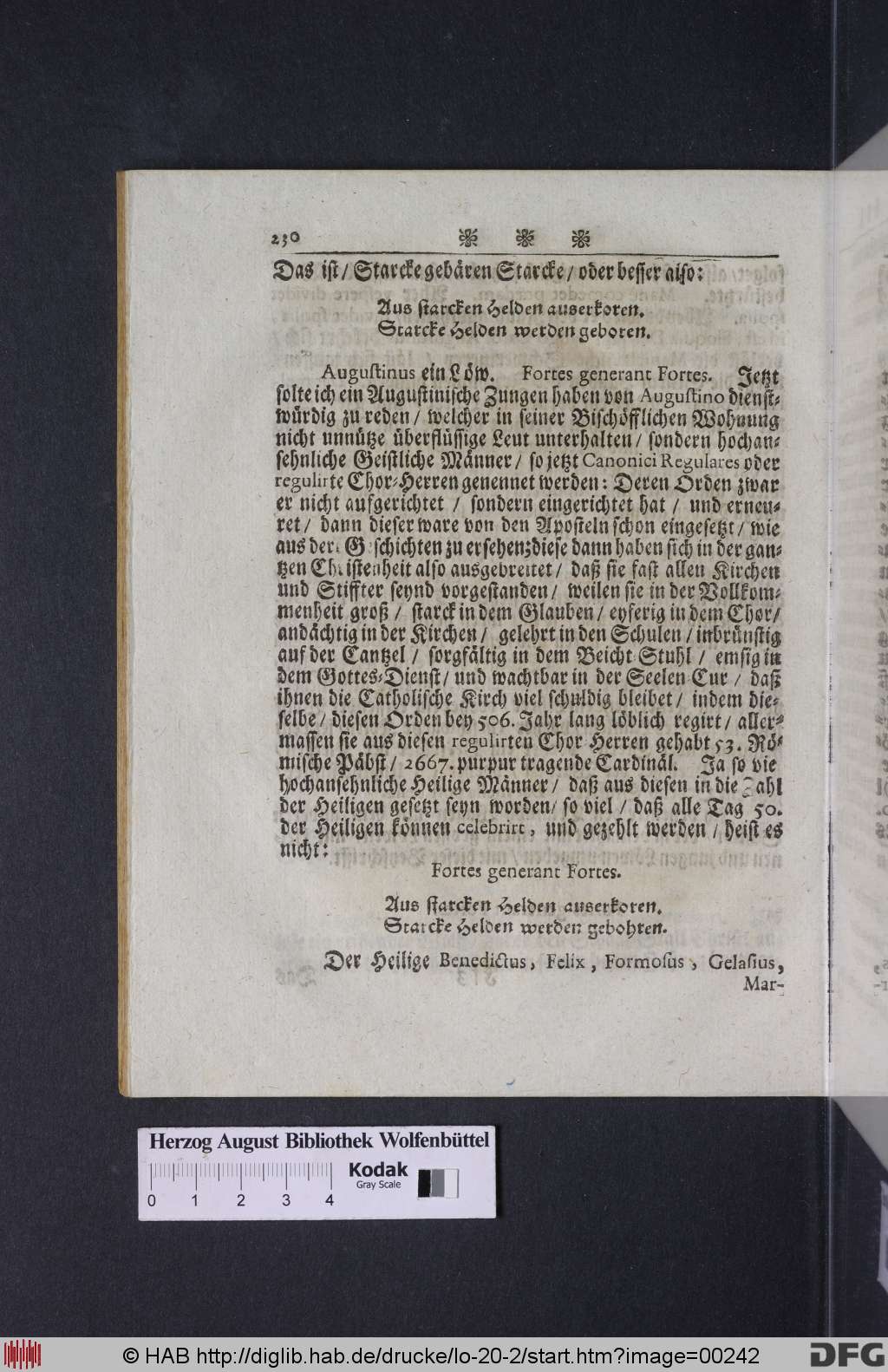 http://diglib.hab.de/drucke/lo-20-2/00242.jpg