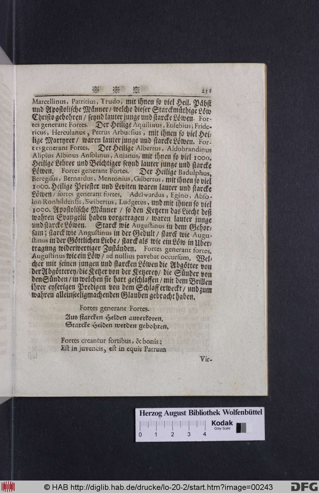 http://diglib.hab.de/drucke/lo-20-2/00243.jpg