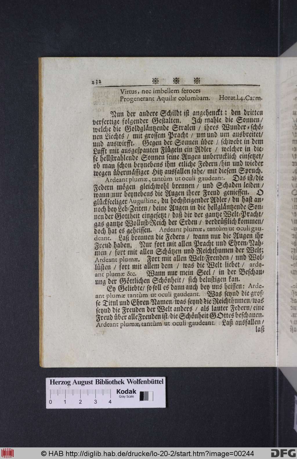 http://diglib.hab.de/drucke/lo-20-2/00244.jpg
