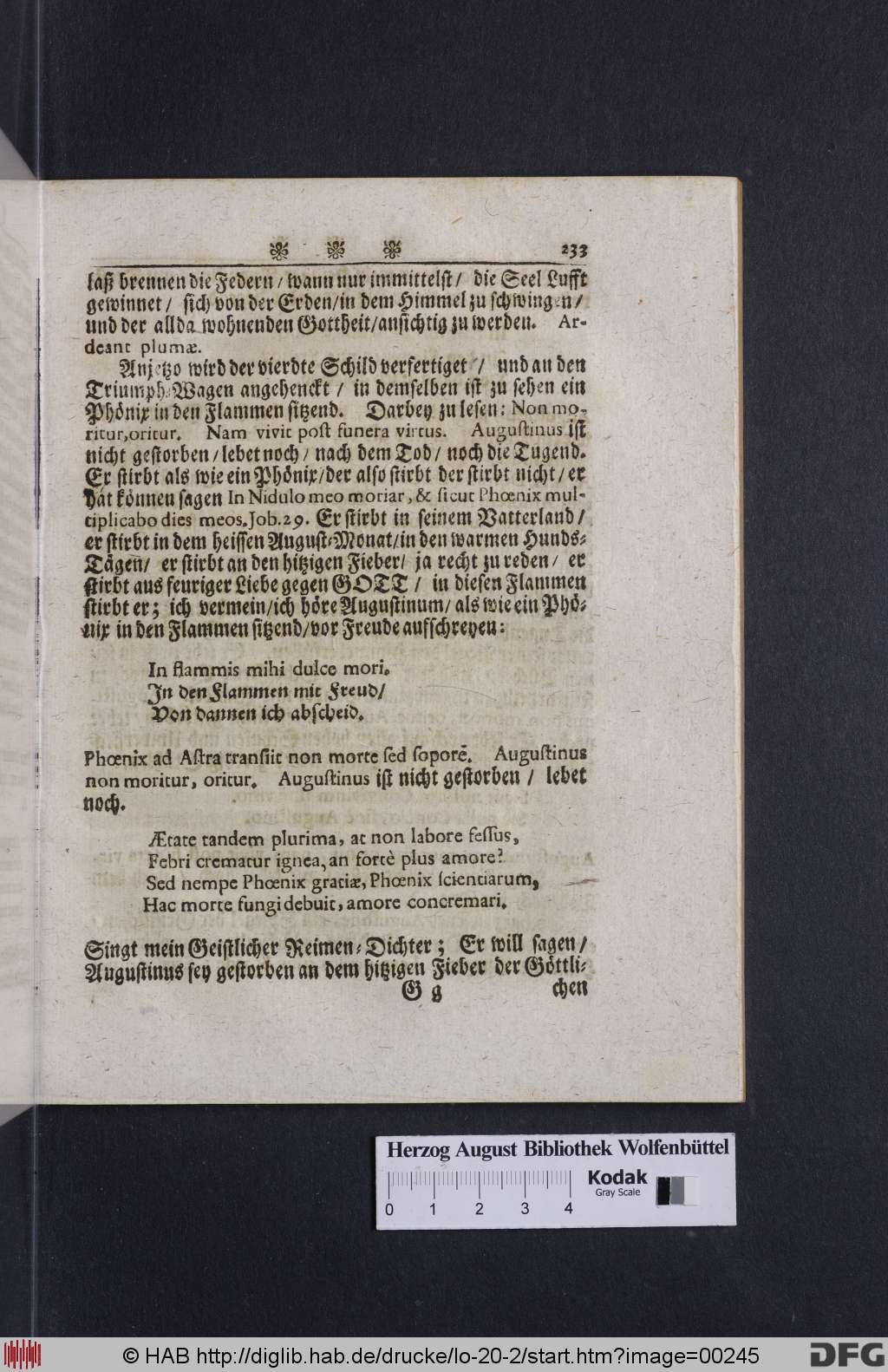 http://diglib.hab.de/drucke/lo-20-2/00245.jpg
