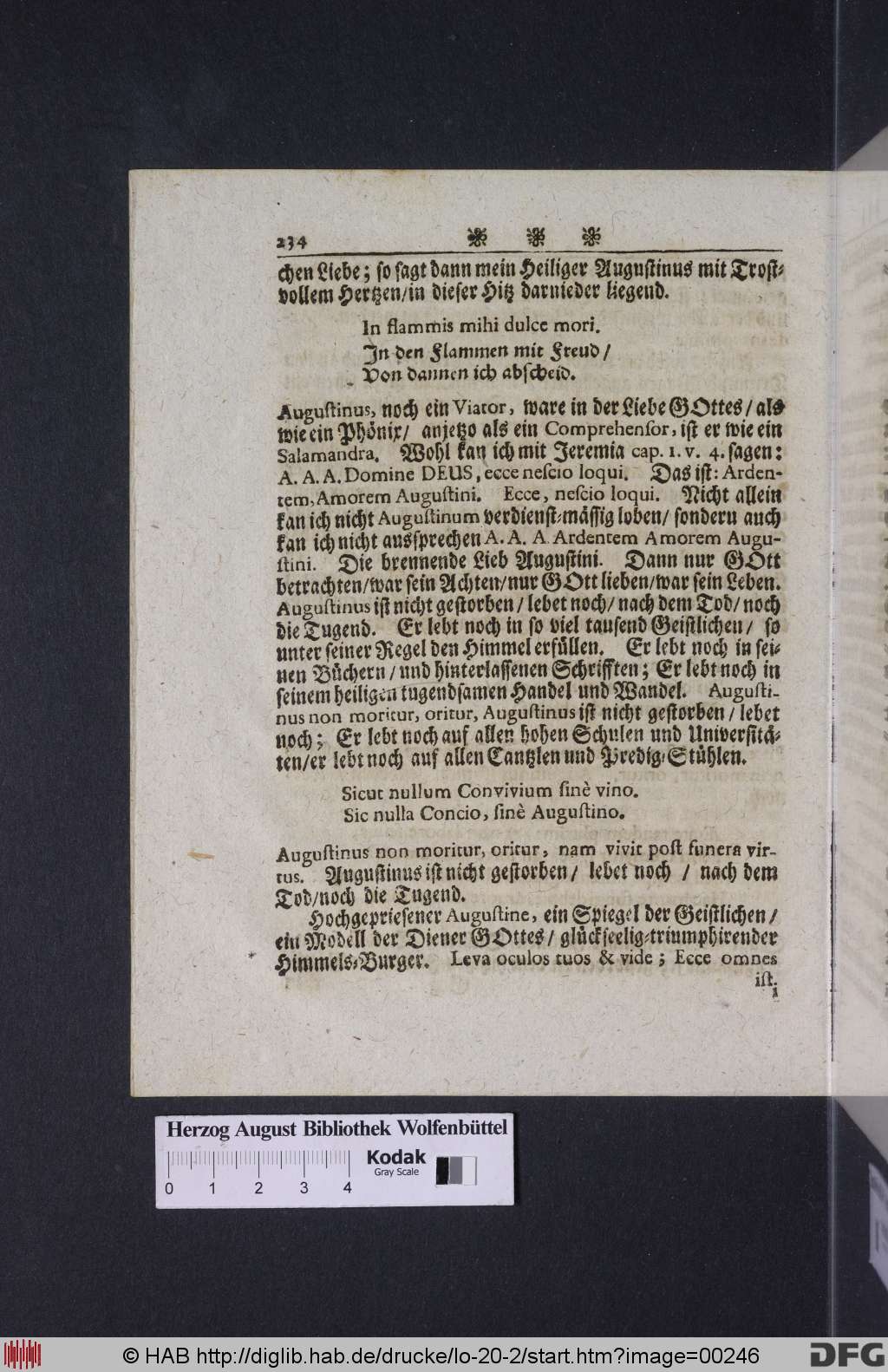 http://diglib.hab.de/drucke/lo-20-2/00246.jpg