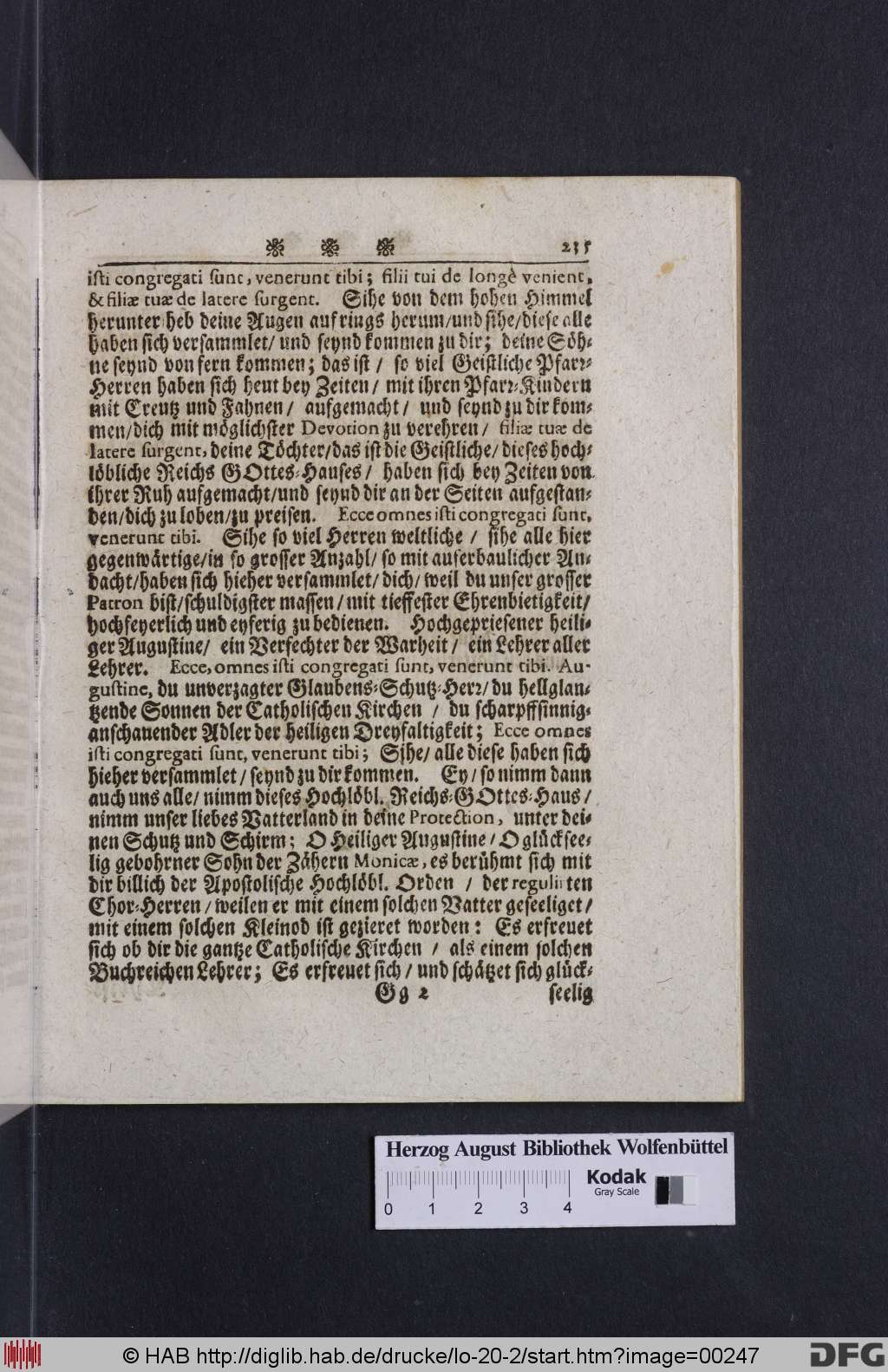 http://diglib.hab.de/drucke/lo-20-2/00247.jpg
