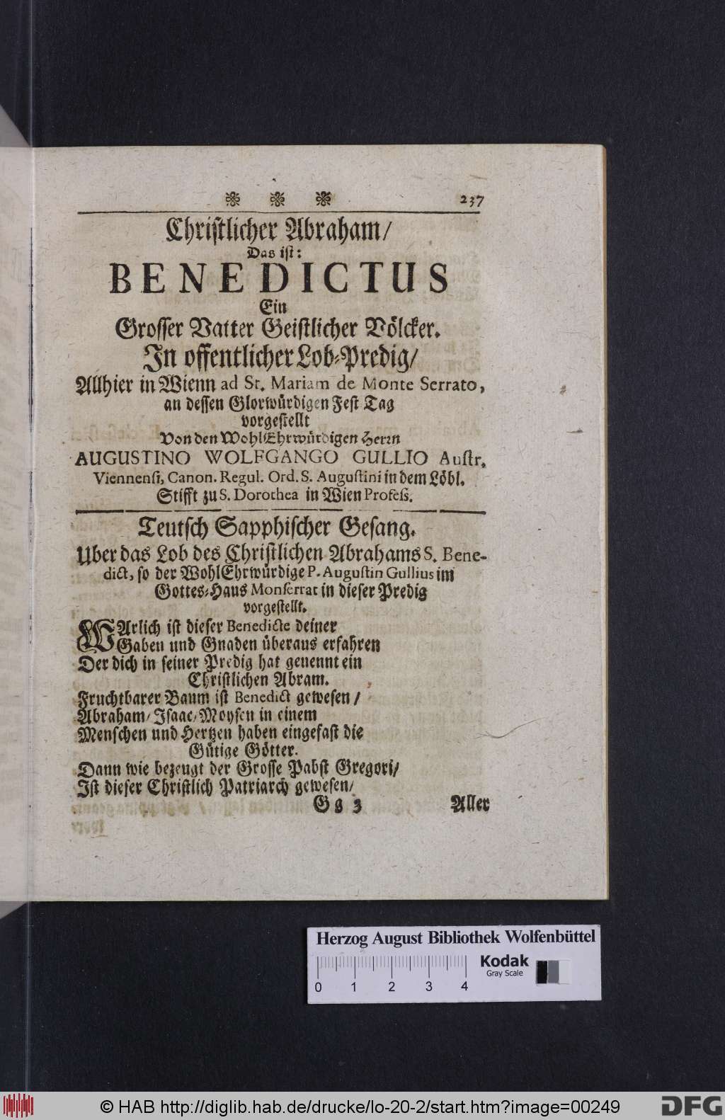http://diglib.hab.de/drucke/lo-20-2/00249.jpg