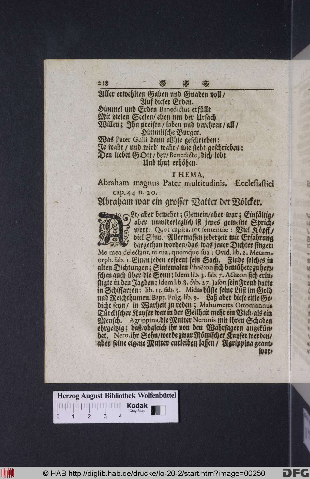 http://diglib.hab.de/drucke/lo-20-2/00250.jpg