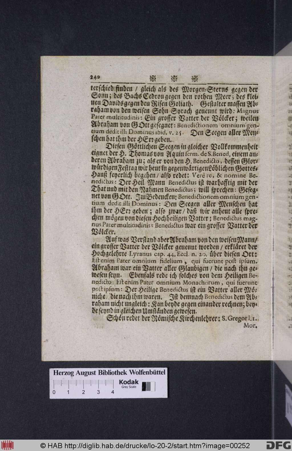 http://diglib.hab.de/drucke/lo-20-2/00252.jpg