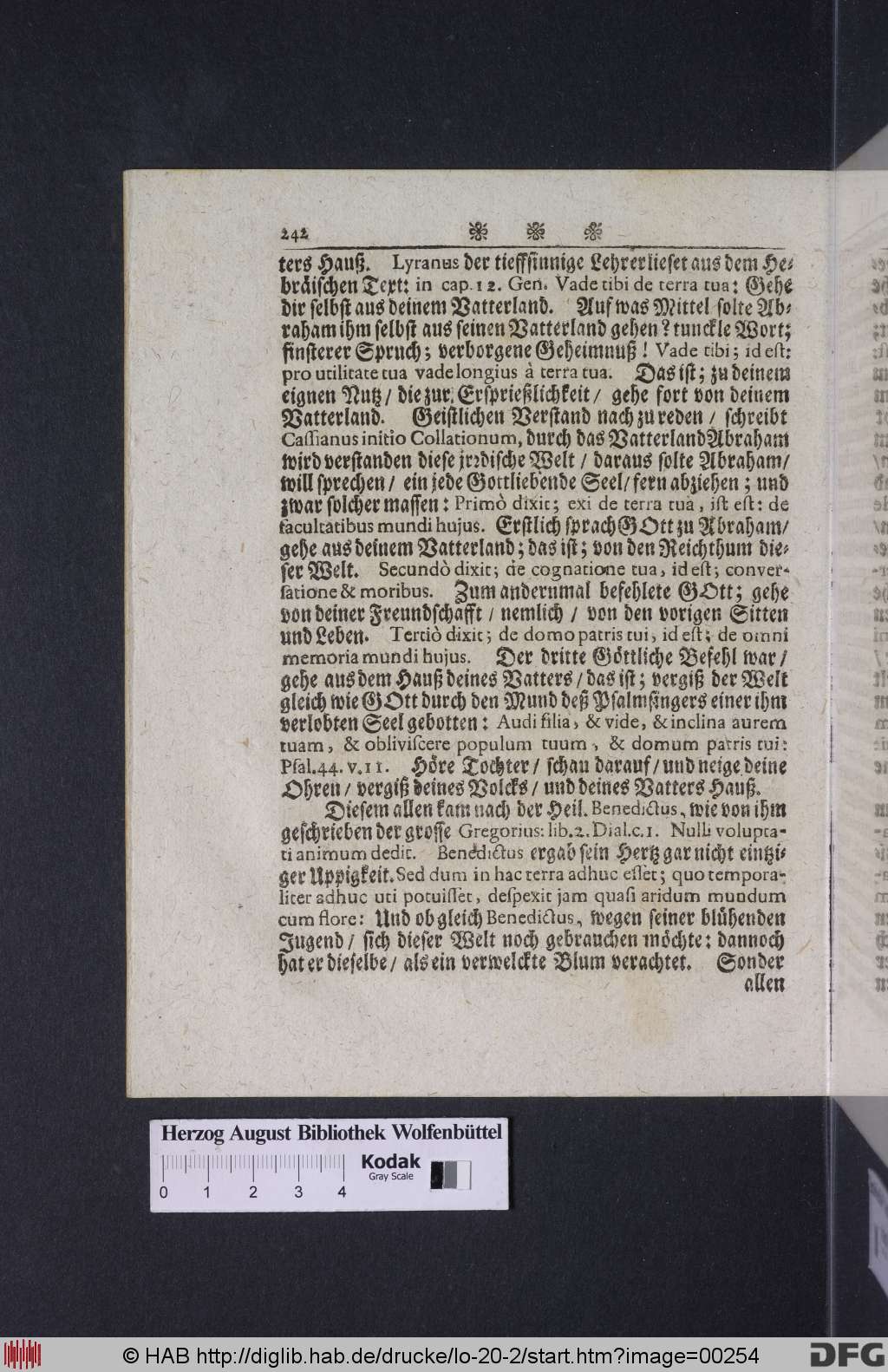 http://diglib.hab.de/drucke/lo-20-2/00254.jpg