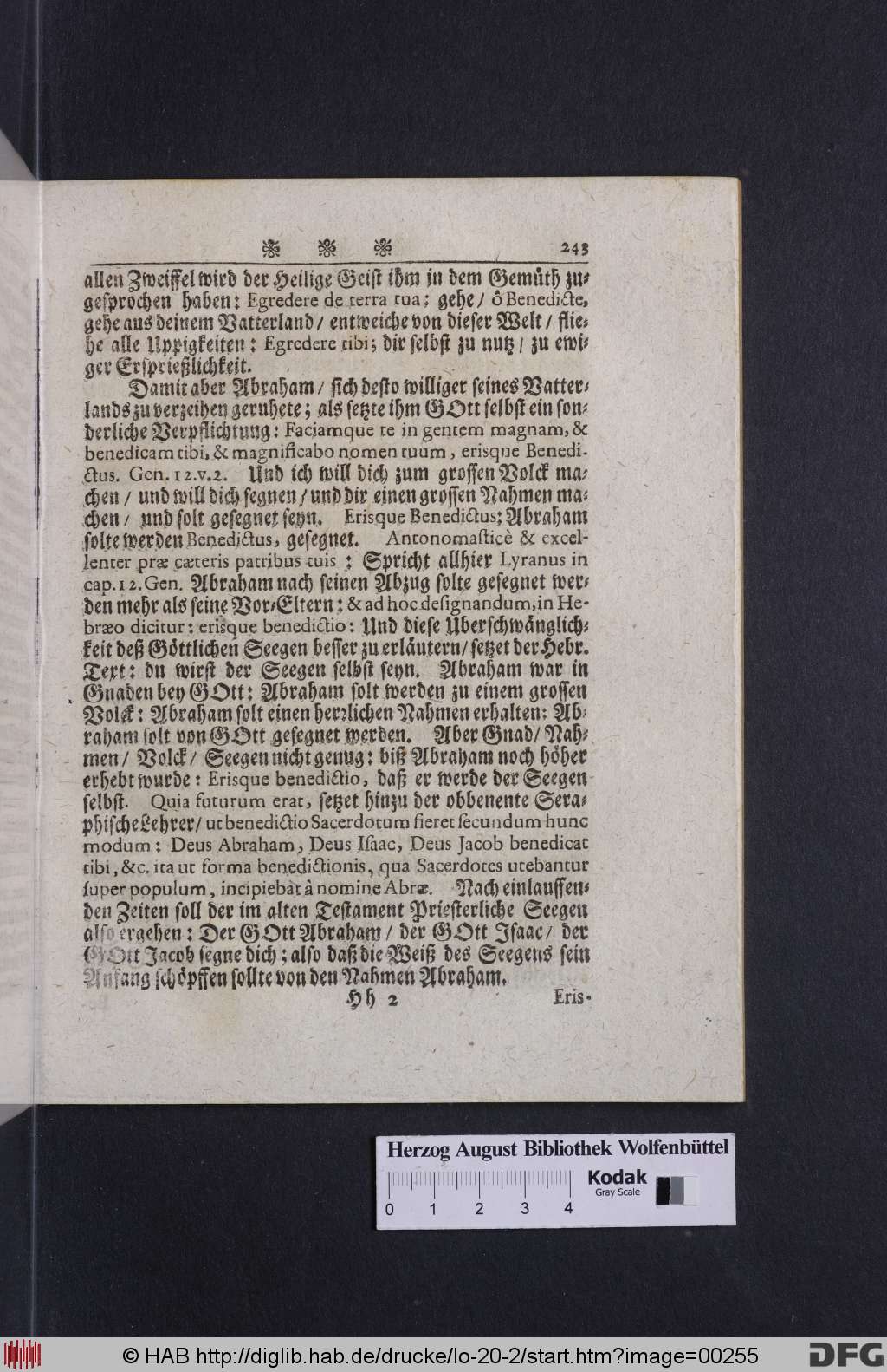 http://diglib.hab.de/drucke/lo-20-2/00255.jpg