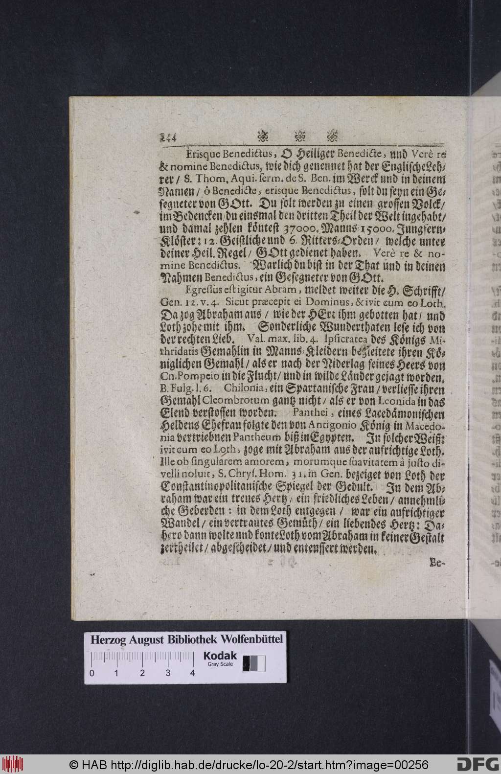 http://diglib.hab.de/drucke/lo-20-2/00256.jpg