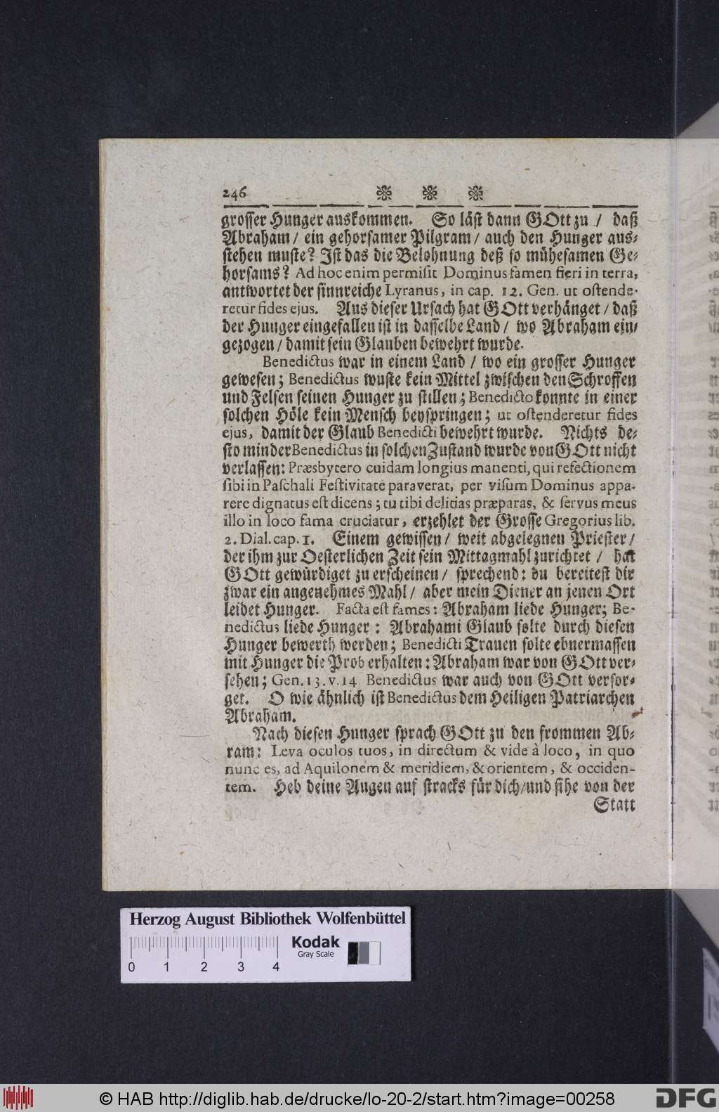 http://diglib.hab.de/drucke/lo-20-2/00258.jpg