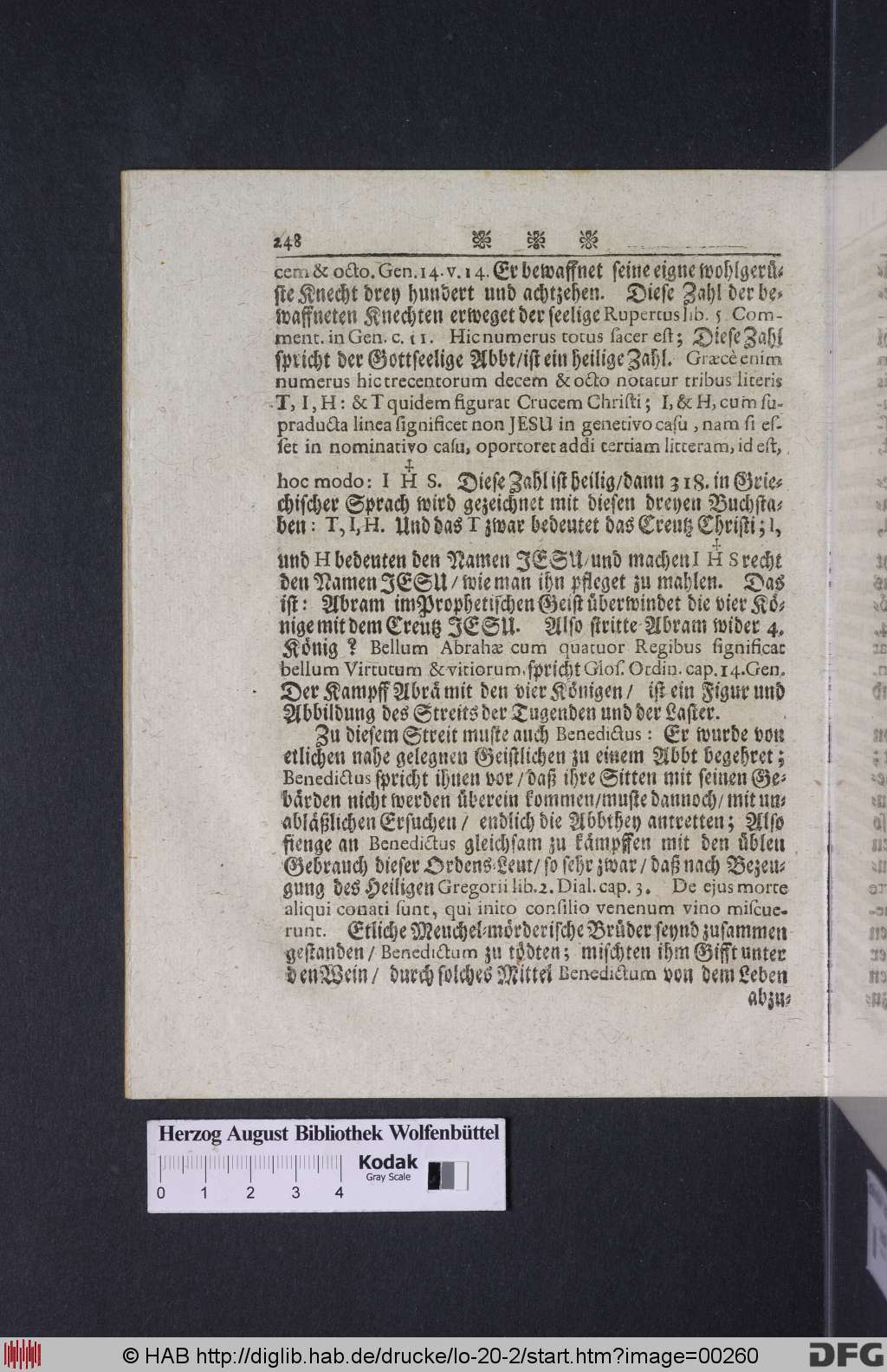 http://diglib.hab.de/drucke/lo-20-2/00260.jpg