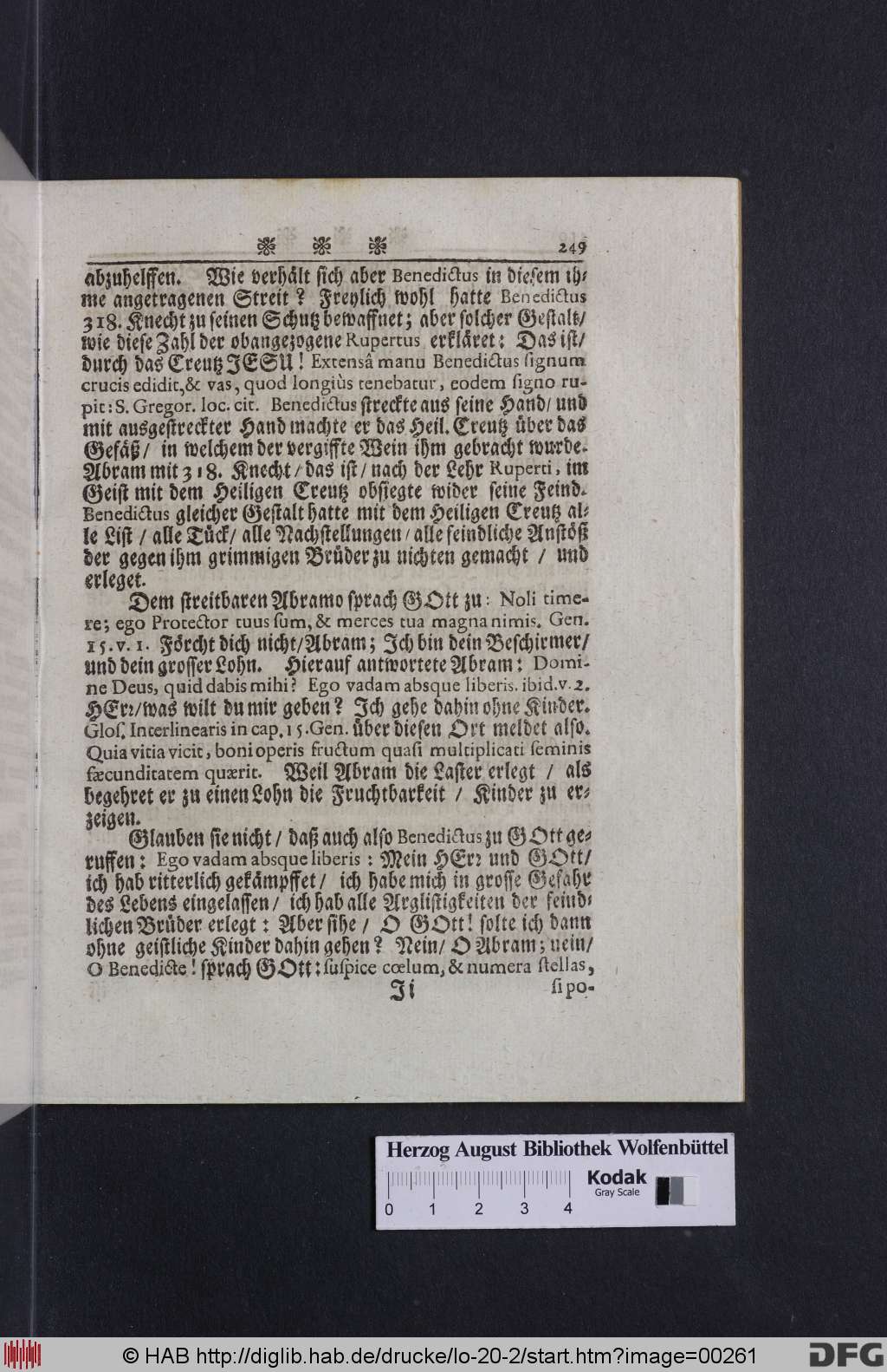 http://diglib.hab.de/drucke/lo-20-2/00261.jpg