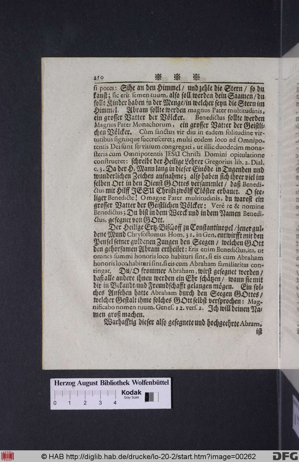 http://diglib.hab.de/drucke/lo-20-2/00262.jpg