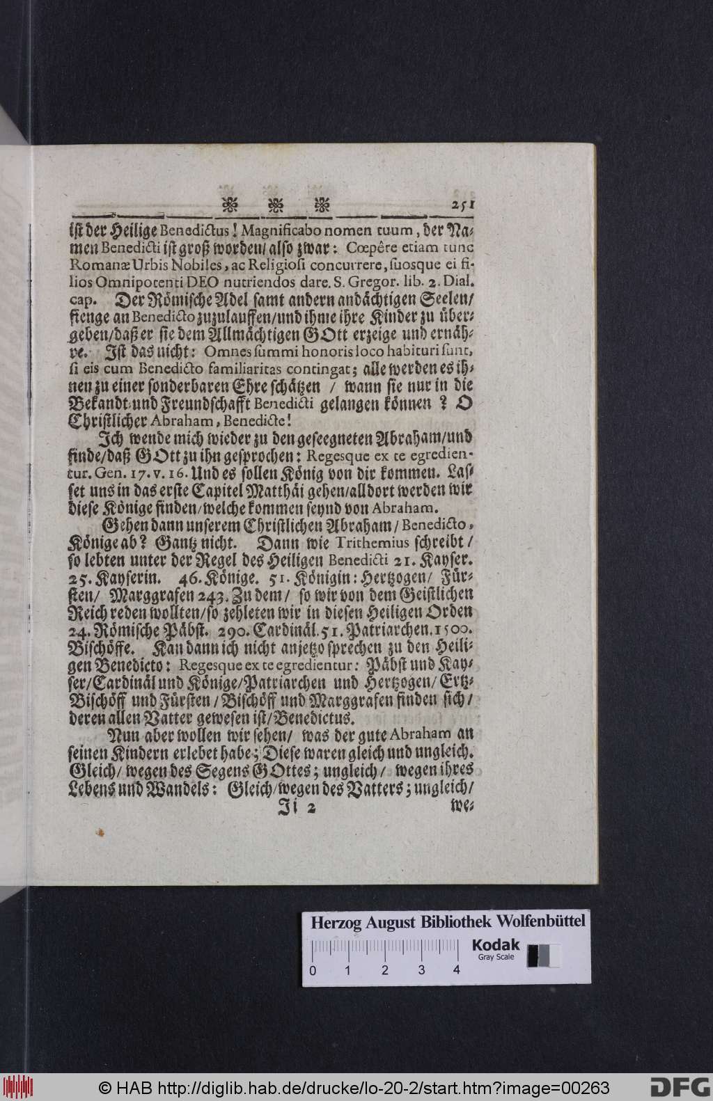 http://diglib.hab.de/drucke/lo-20-2/00263.jpg