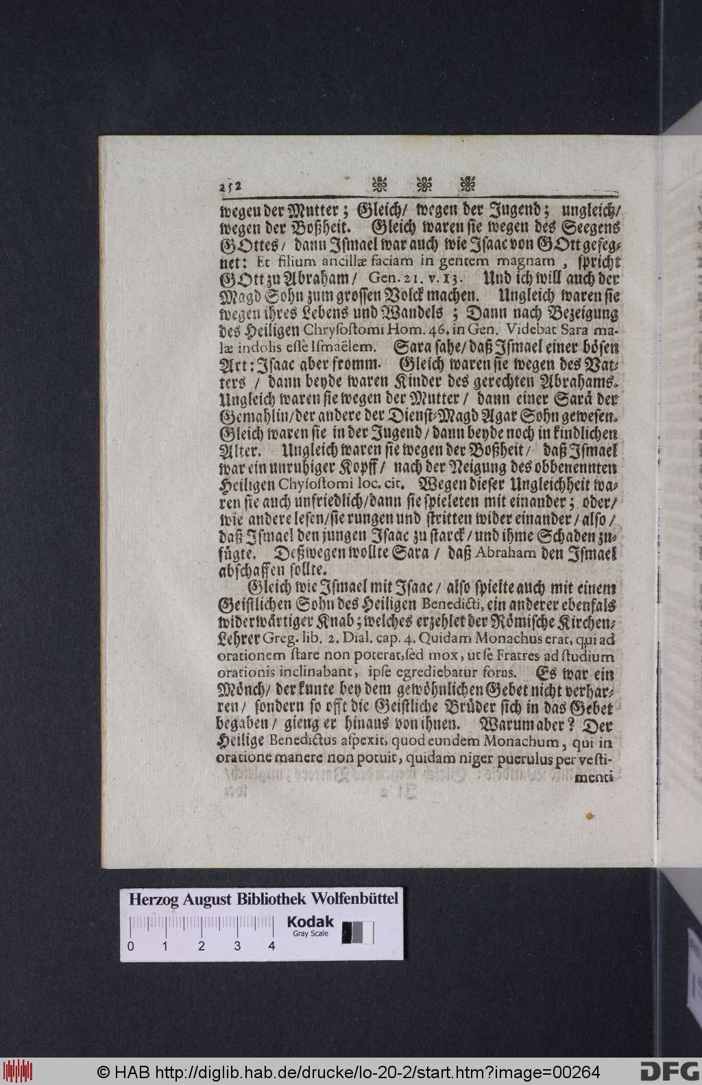 http://diglib.hab.de/drucke/lo-20-2/00264.jpg