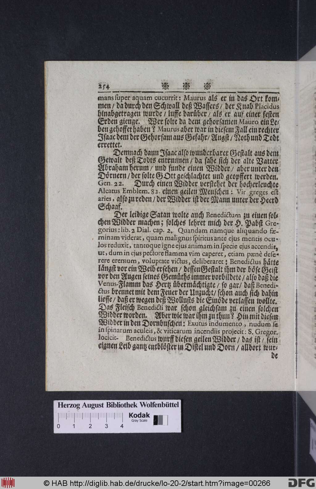 http://diglib.hab.de/drucke/lo-20-2/00266.jpg