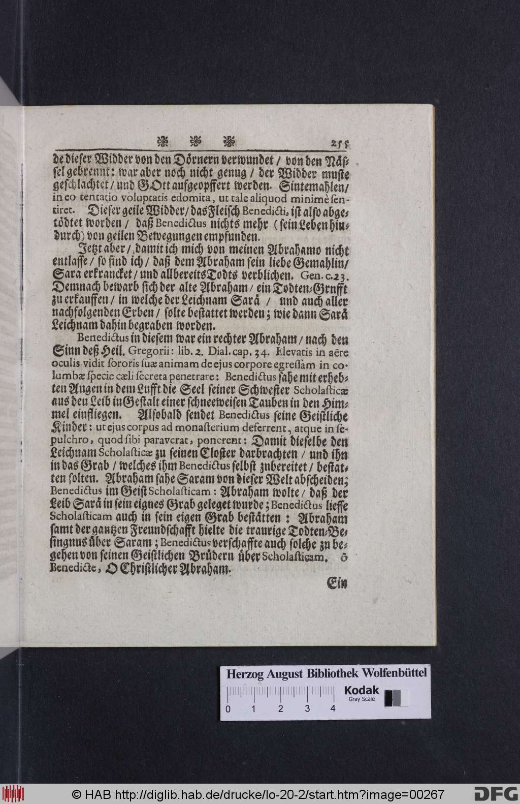 http://diglib.hab.de/drucke/lo-20-2/00267.jpg