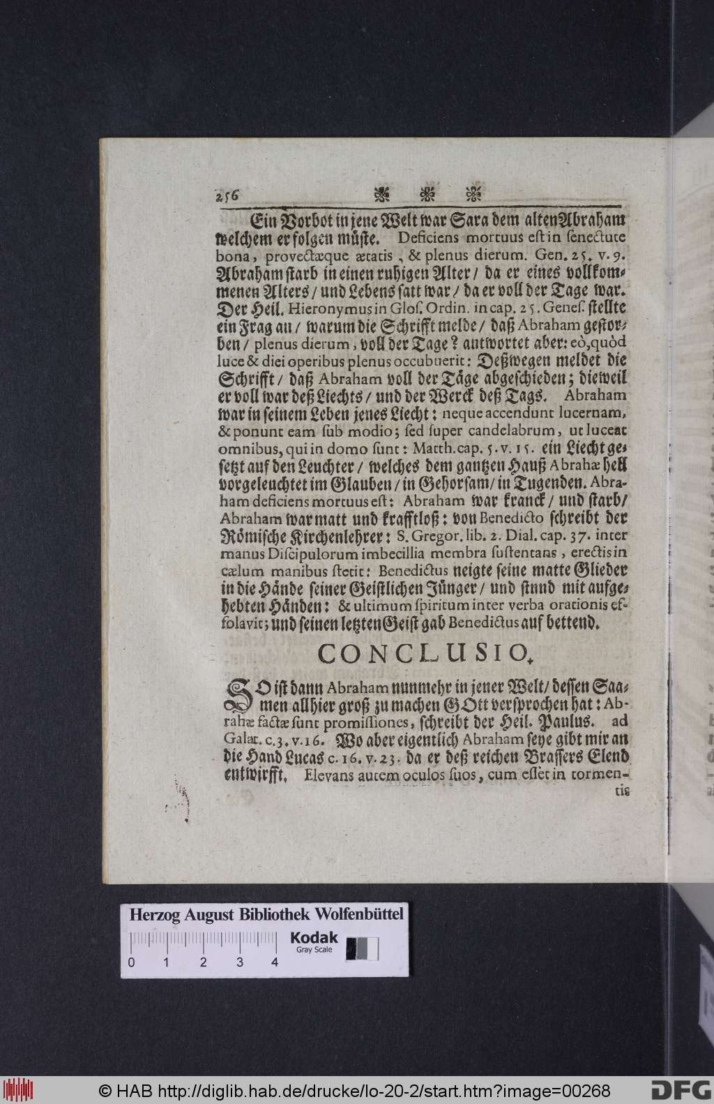 http://diglib.hab.de/drucke/lo-20-2/00268.jpg
