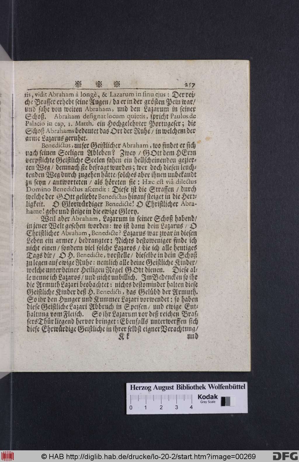 http://diglib.hab.de/drucke/lo-20-2/00269.jpg