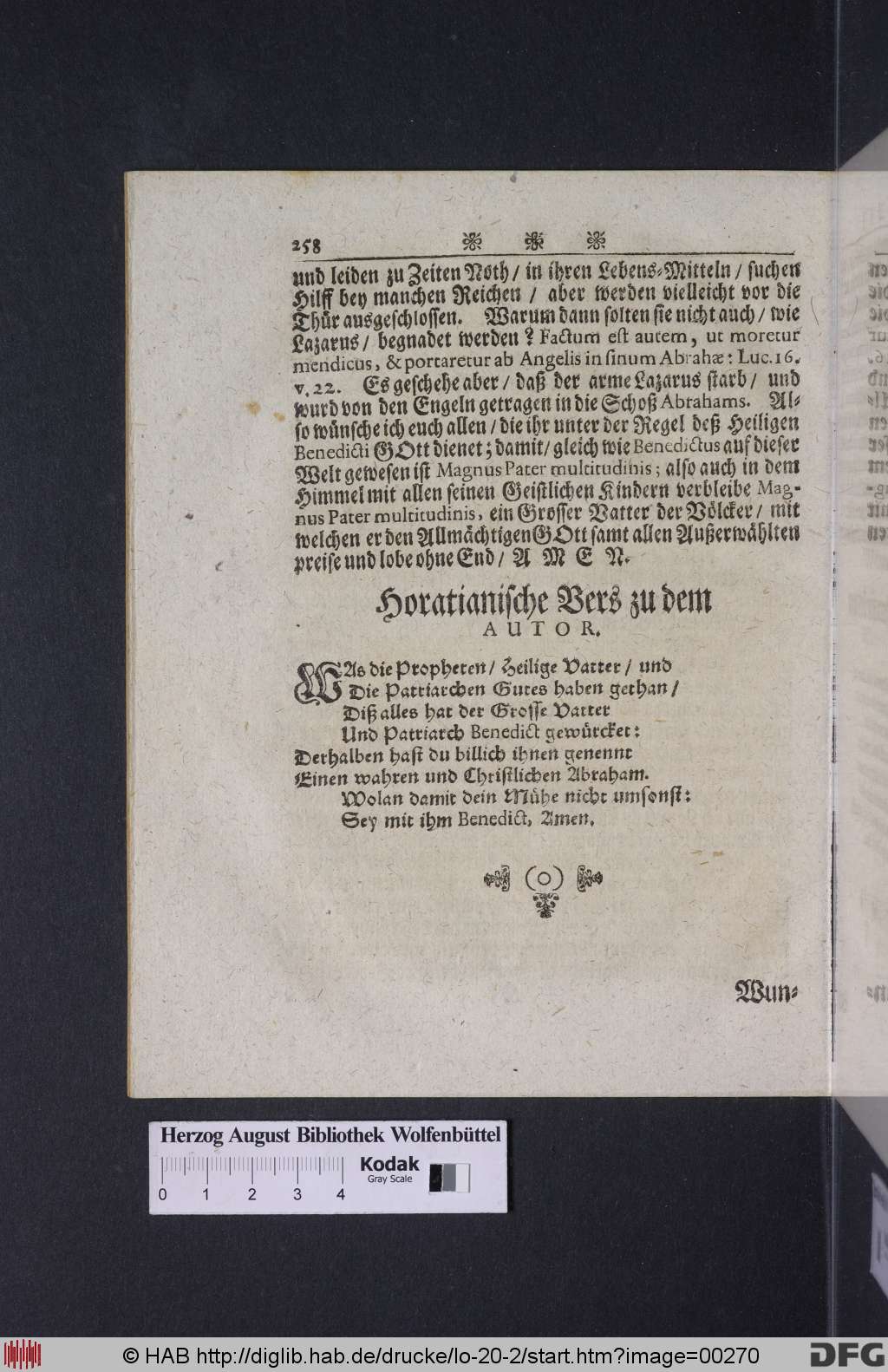 http://diglib.hab.de/drucke/lo-20-2/00270.jpg