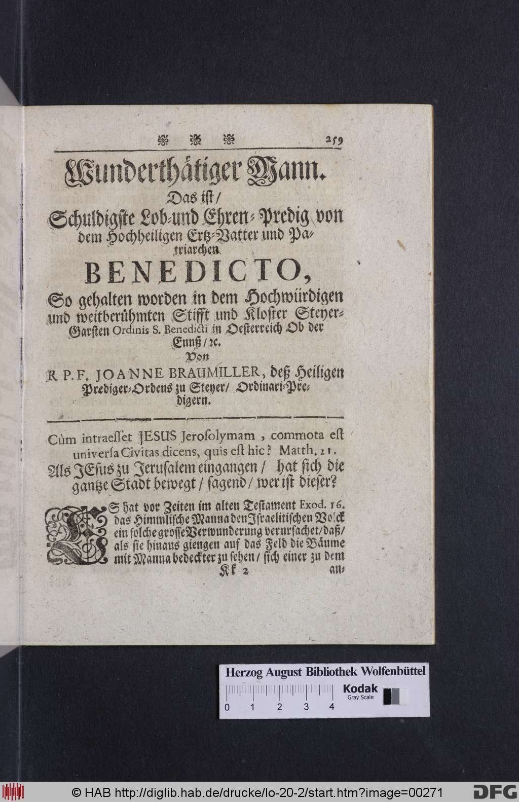 http://diglib.hab.de/drucke/lo-20-2/00271.jpg