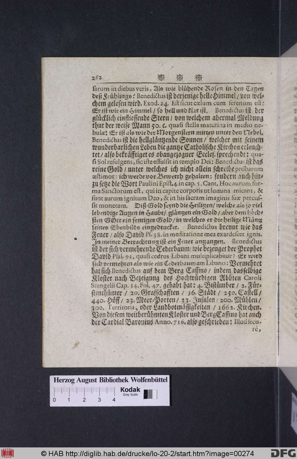 http://diglib.hab.de/drucke/lo-20-2/00274.jpg