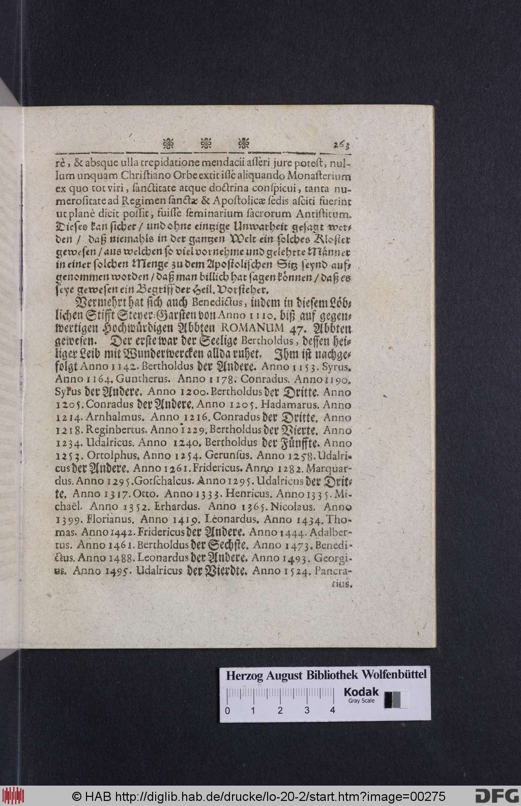 http://diglib.hab.de/drucke/lo-20-2/00275.jpg