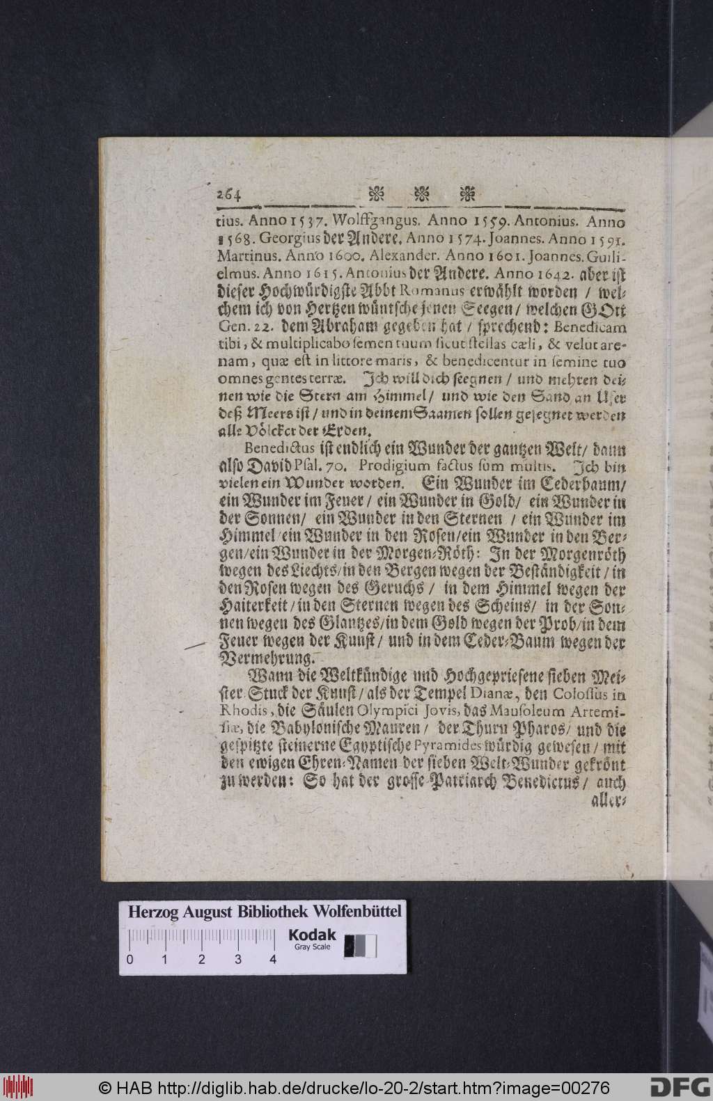 http://diglib.hab.de/drucke/lo-20-2/00276.jpg