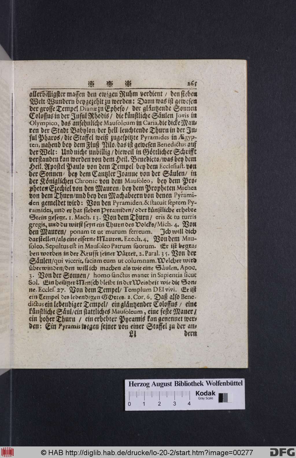 http://diglib.hab.de/drucke/lo-20-2/00277.jpg