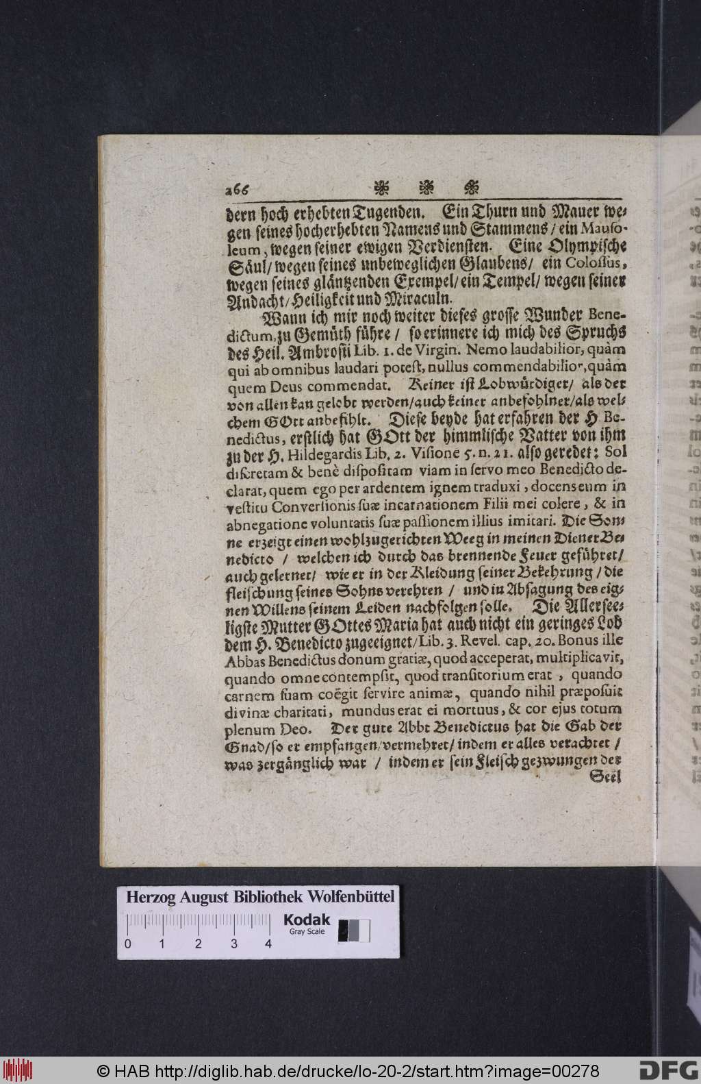 http://diglib.hab.de/drucke/lo-20-2/00278.jpg