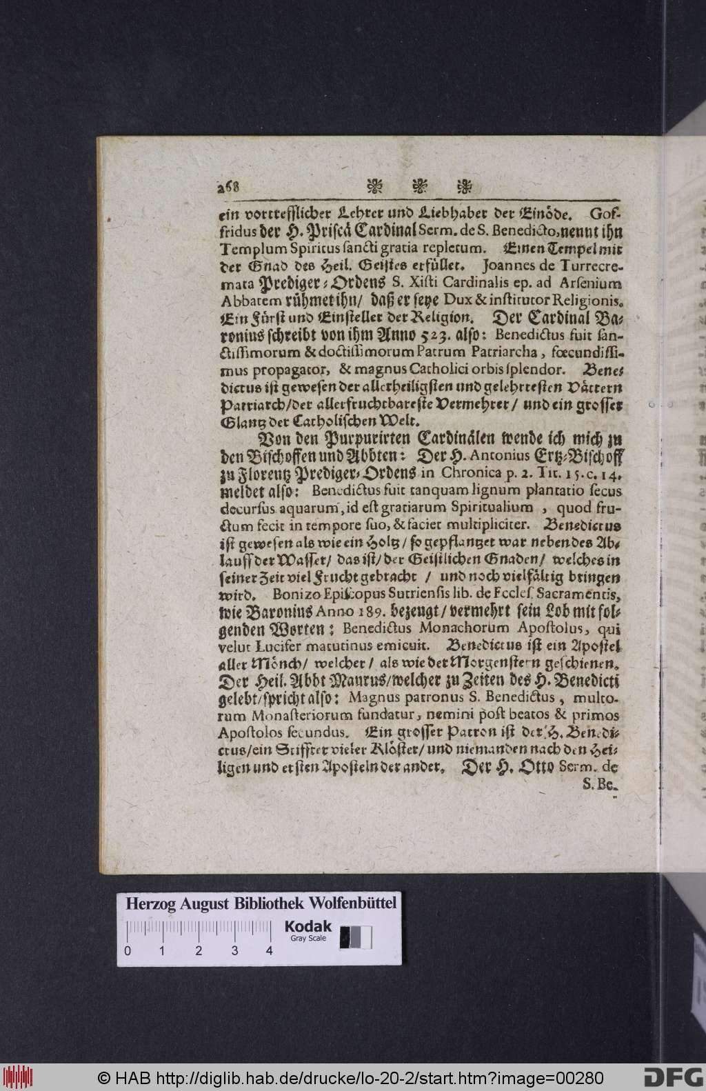 http://diglib.hab.de/drucke/lo-20-2/00280.jpg