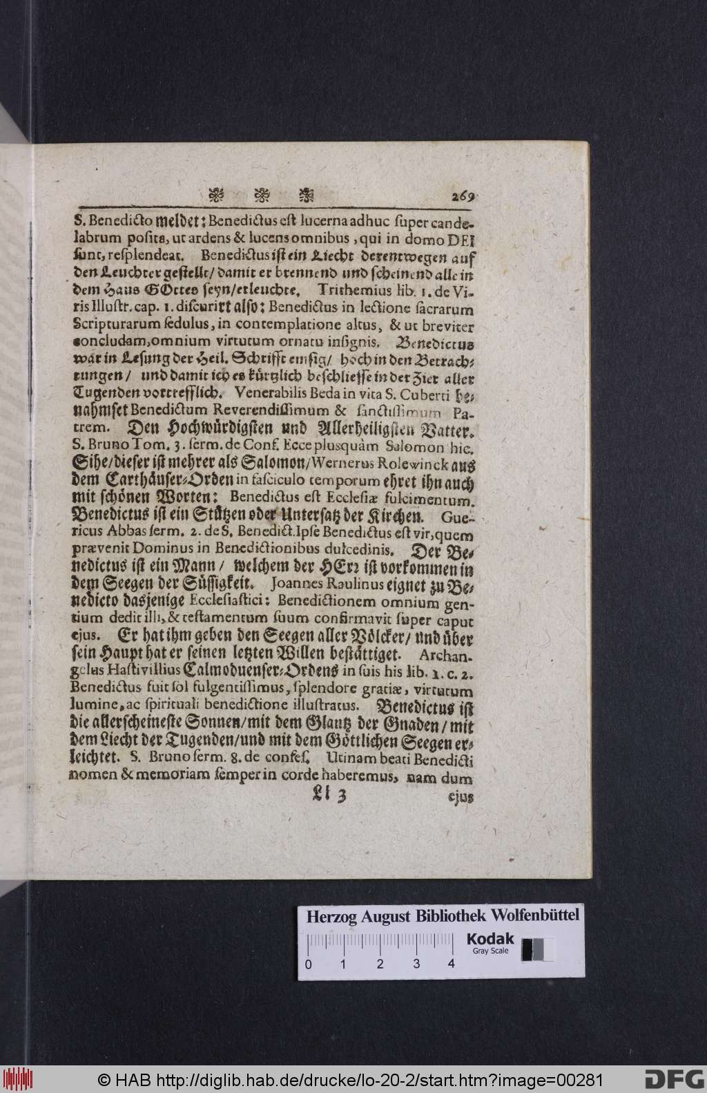 http://diglib.hab.de/drucke/lo-20-2/00281.jpg