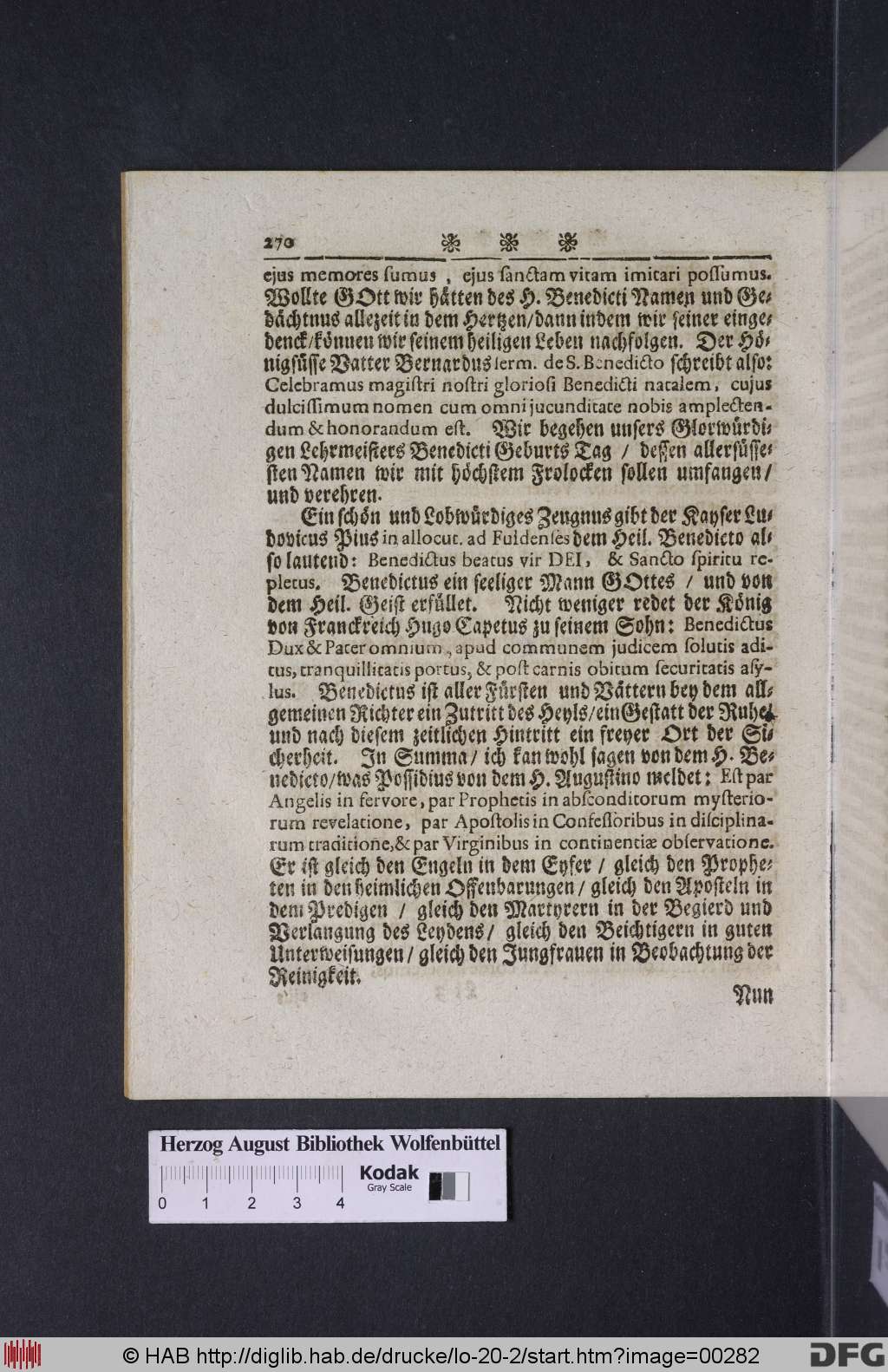 http://diglib.hab.de/drucke/lo-20-2/00282.jpg