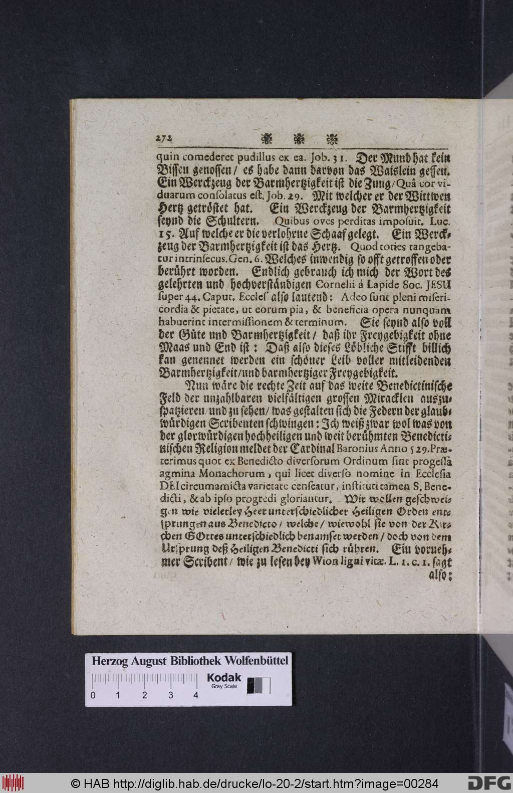 http://diglib.hab.de/drucke/lo-20-2/00284.jpg