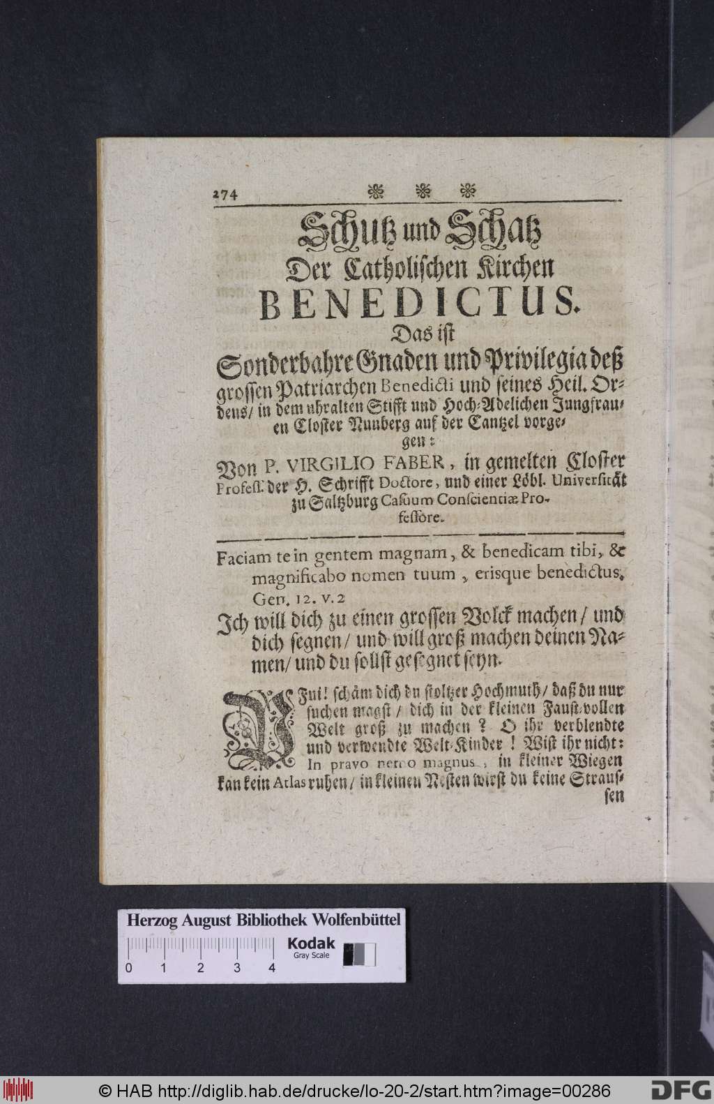 http://diglib.hab.de/drucke/lo-20-2/00286.jpg