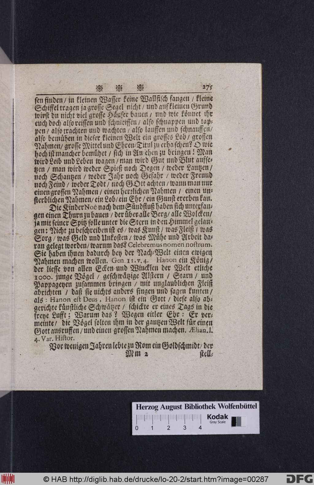 http://diglib.hab.de/drucke/lo-20-2/00287.jpg