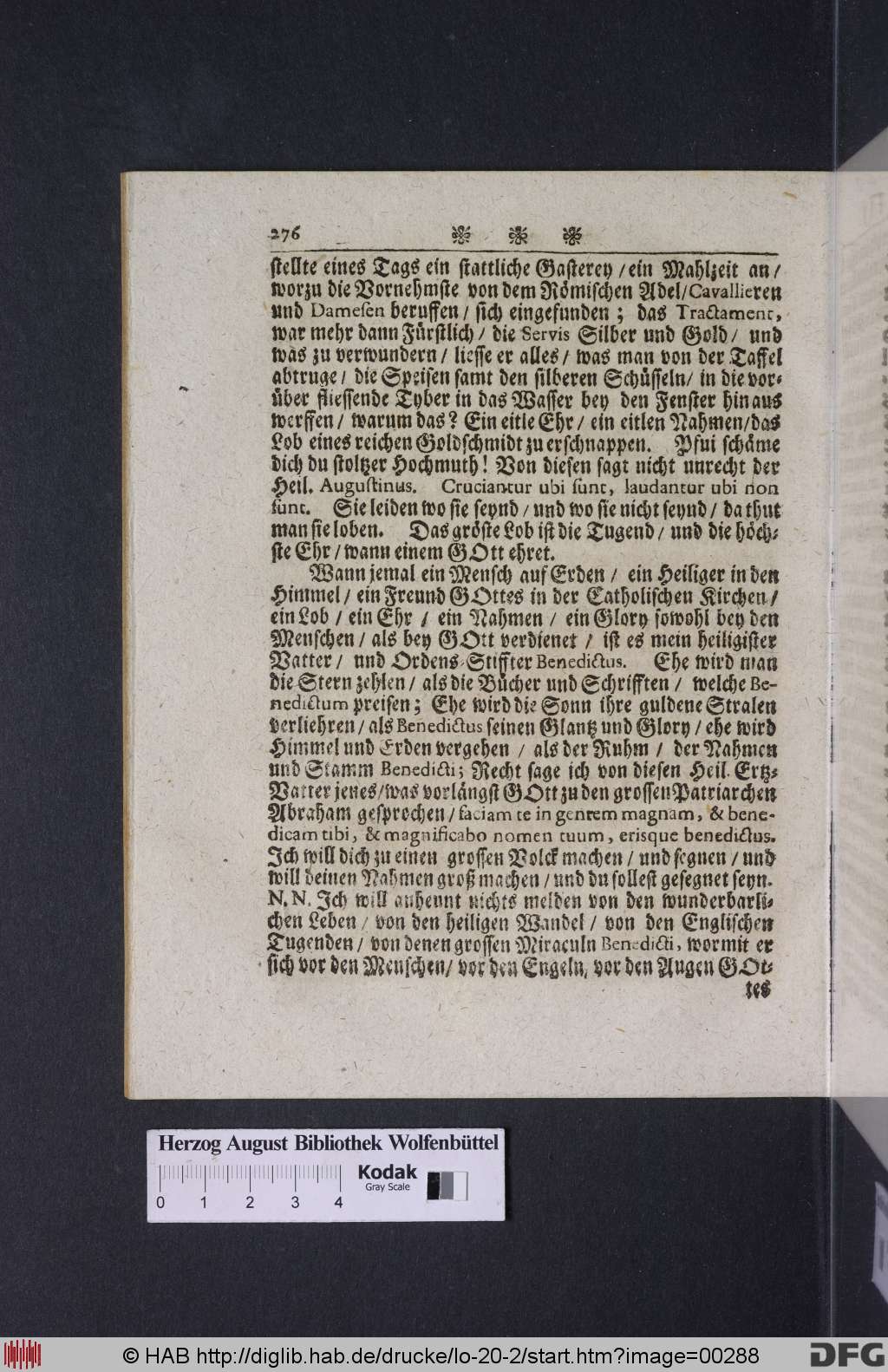 http://diglib.hab.de/drucke/lo-20-2/00288.jpg