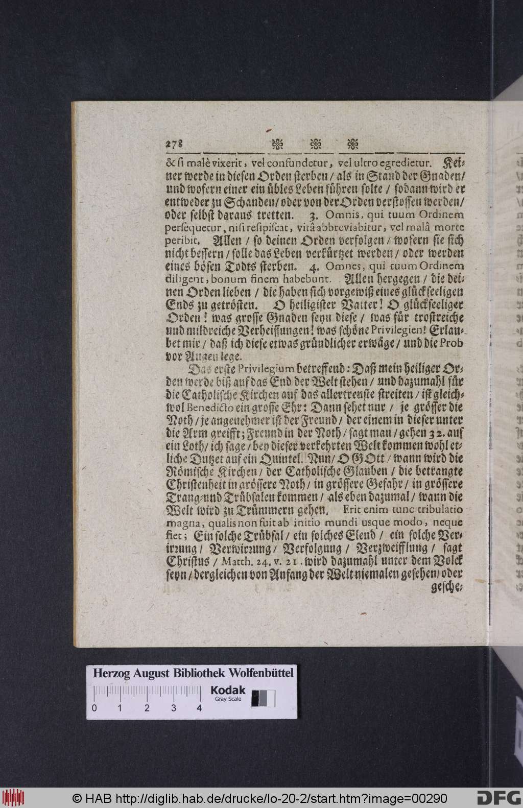 http://diglib.hab.de/drucke/lo-20-2/00290.jpg