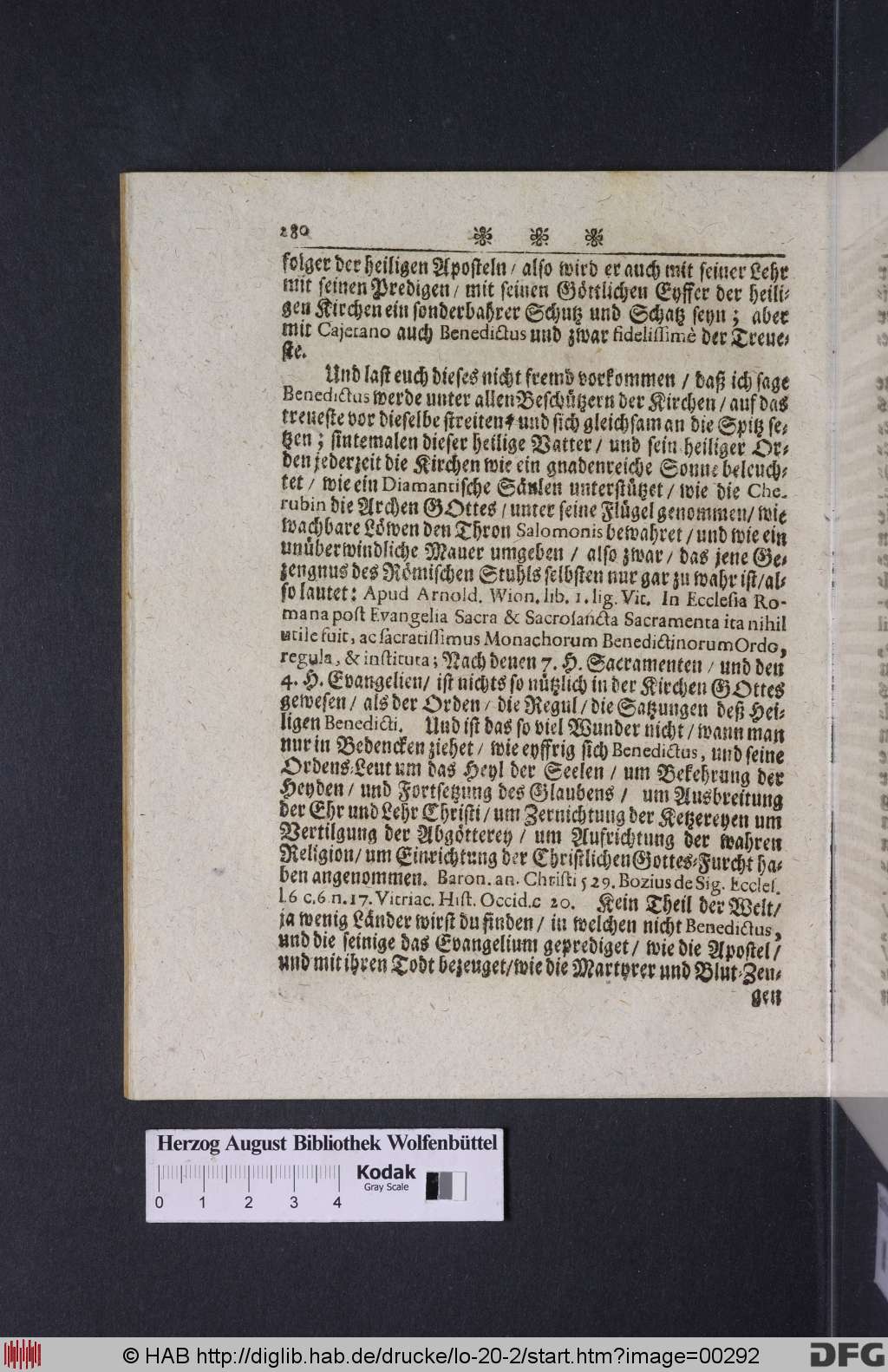 http://diglib.hab.de/drucke/lo-20-2/00292.jpg