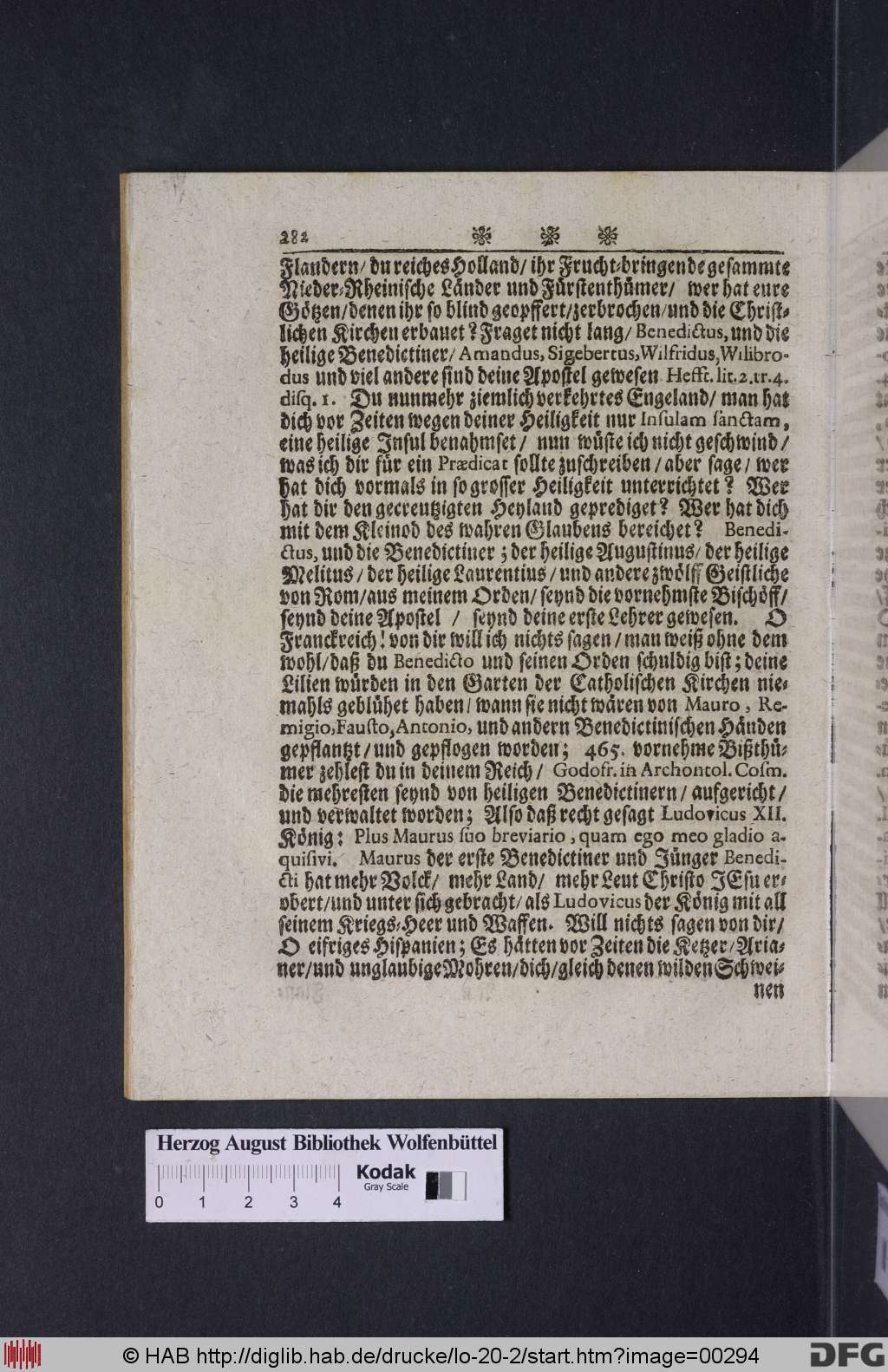 http://diglib.hab.de/drucke/lo-20-2/00294.jpg