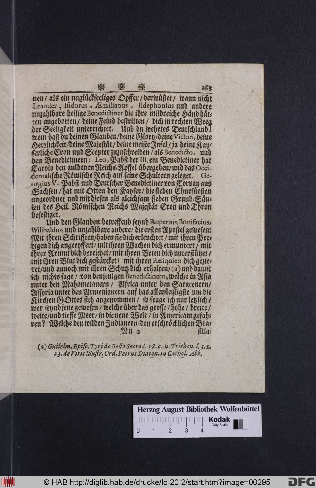 http://diglib.hab.de/drucke/lo-20-2/00295.jpg