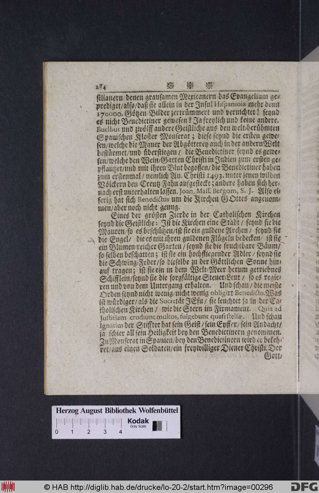 http://diglib.hab.de/drucke/lo-20-2/00296.jpg