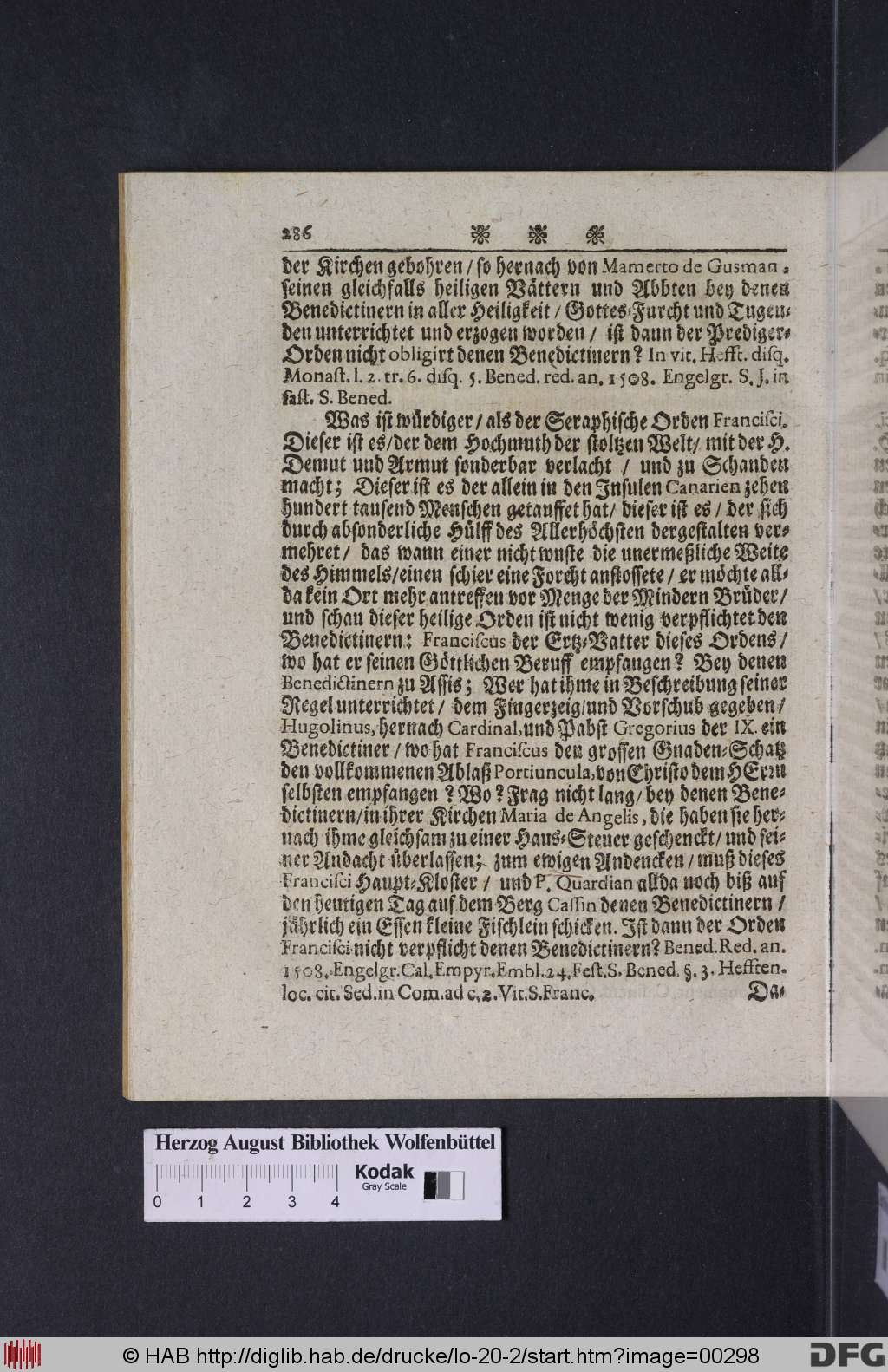 http://diglib.hab.de/drucke/lo-20-2/00298.jpg